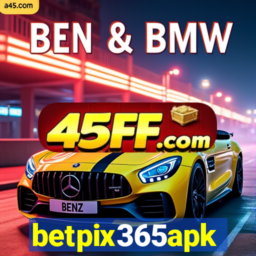 betpix365apk