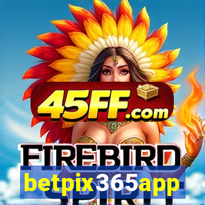 betpix365app