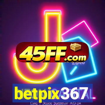 betpix367