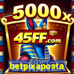 betpixaposta