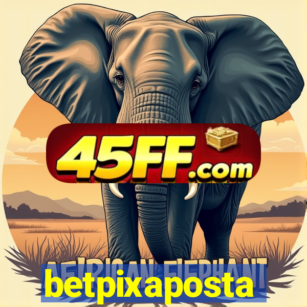 betpixaposta