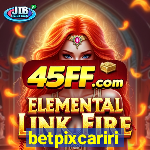 betpixcariri