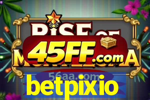 betpixio