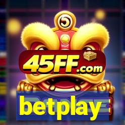 betplay