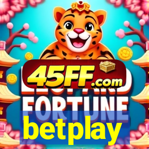 betplay