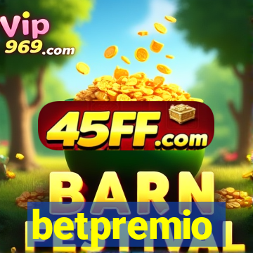 betpremio