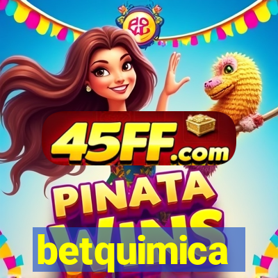 betquimica