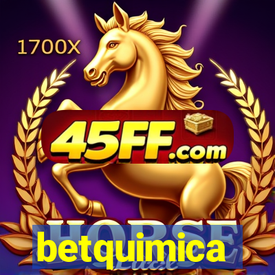 betquimica