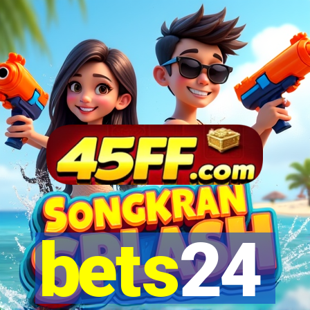 bets24