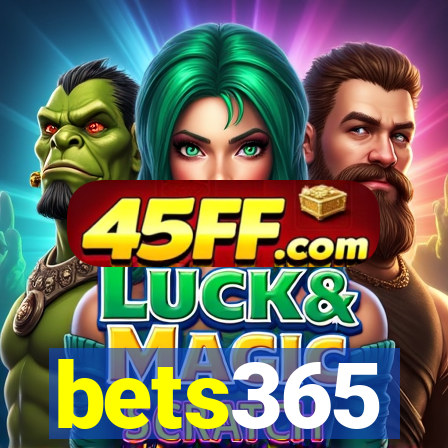 bets365