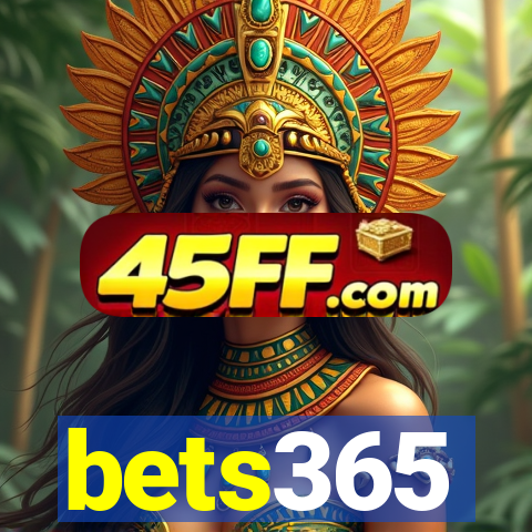bets365