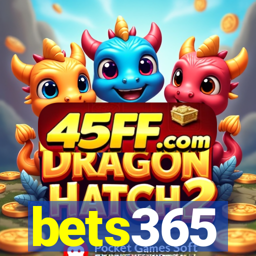 bets365