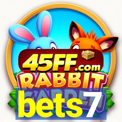 bets7