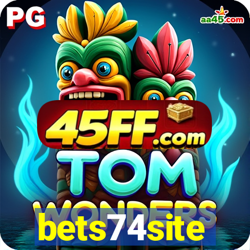 bets74site