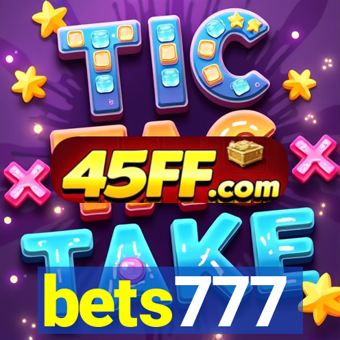 bets777