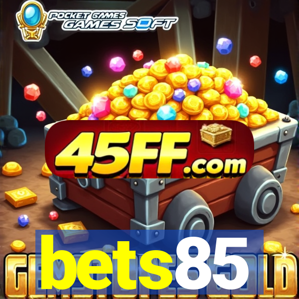 bets85