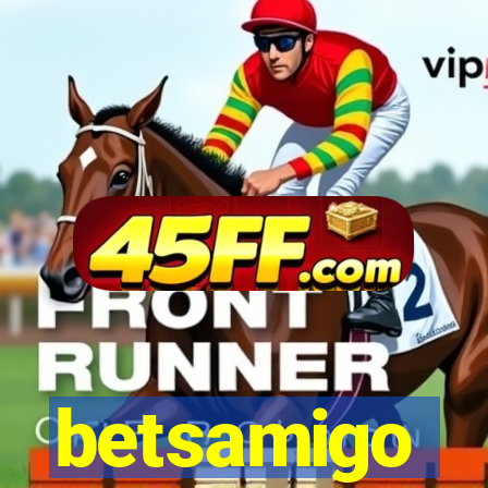 betsamigo