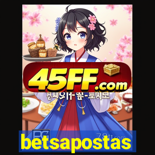 betsapostas
