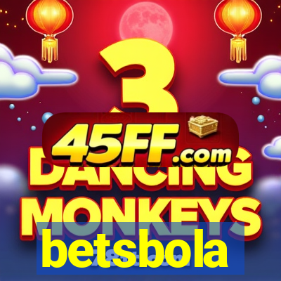 betsbola