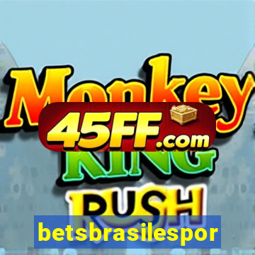 betsbrasilesportes.vip