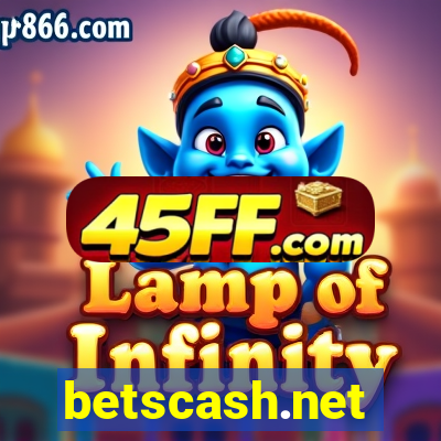betscash.net