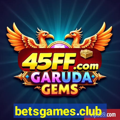 betsgames.club