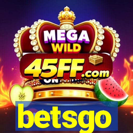 betsgo