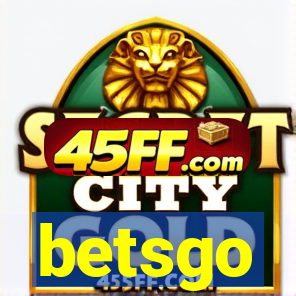 betsgo