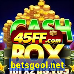 betsgool.net