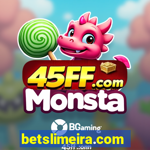 betslimeira.com
