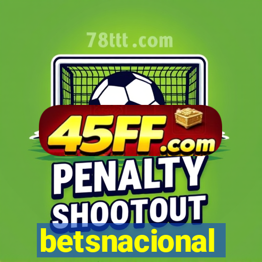 betsnacional