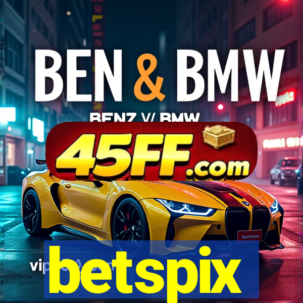 betspix