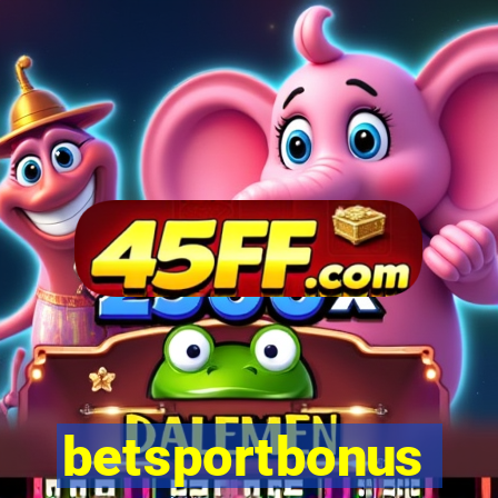 betsportbonus