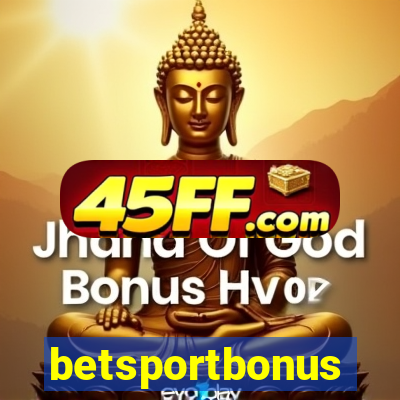 betsportbonus