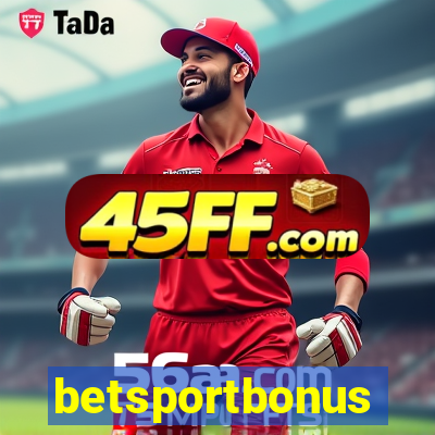 betsportbonus