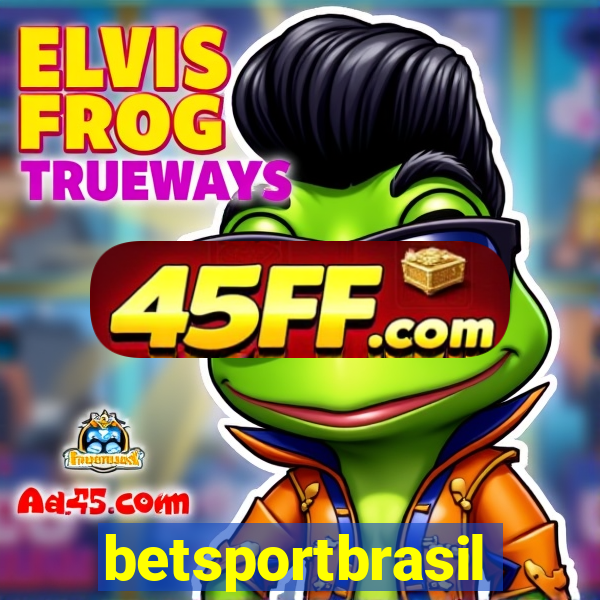 betsportbrasil