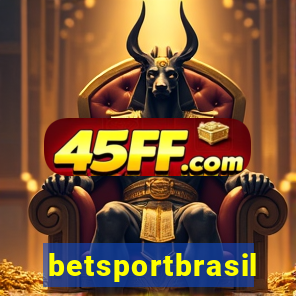 betsportbrasil