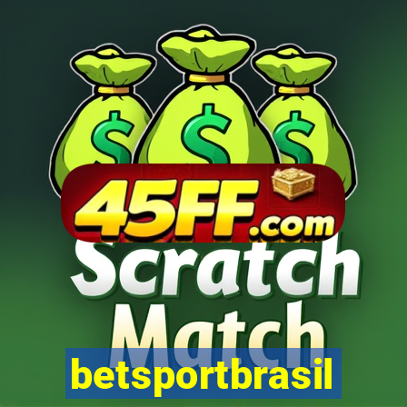 betsportbrasil