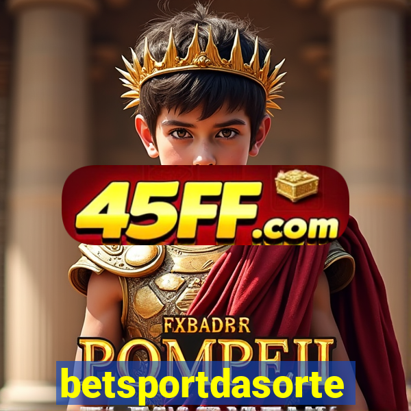 betsportdasorte