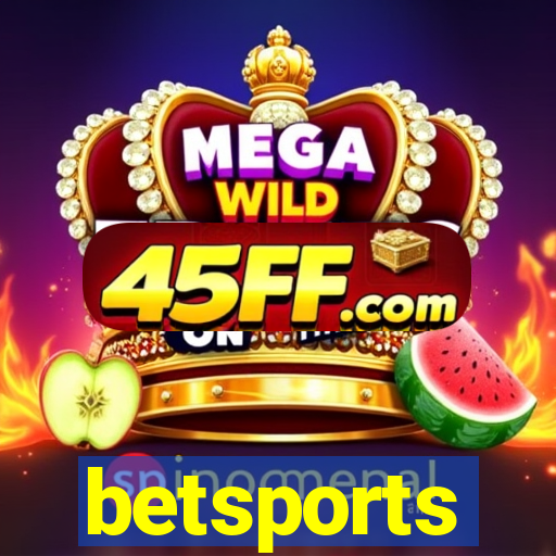 betsports