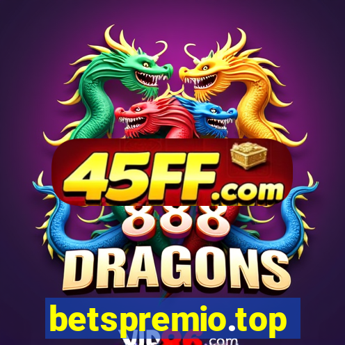 betspremio.top
