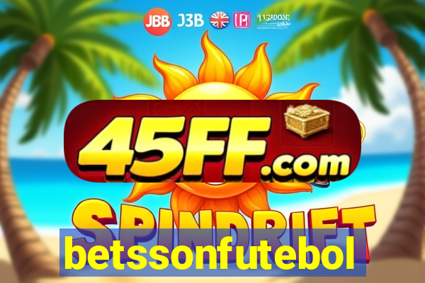 betssonfutebol