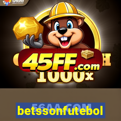 betssonfutebol
