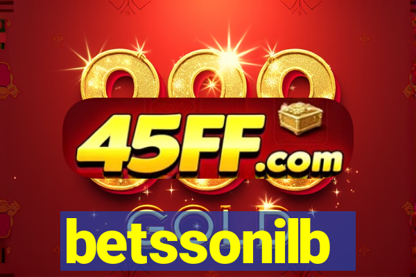 betssonilb