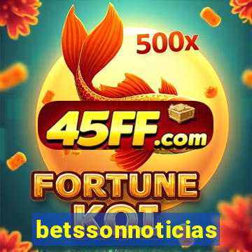 betssonnoticias