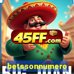 betssonnumero