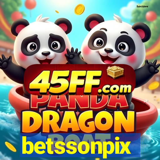 betssonpix
