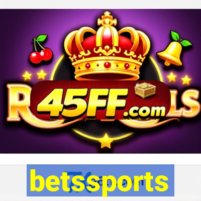 betssports