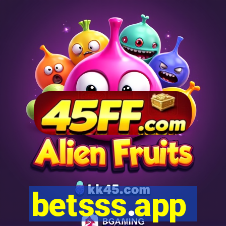 betsss.app