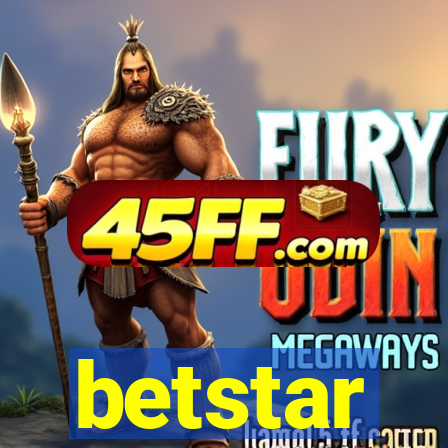 betstar